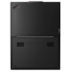 LENOVO THINKPAD X1 CARBON G13, 14 2.8K OLED 400N, U7-258V, 32GB, 1TB, W11P, 3YPS, SWE