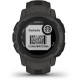 Garmin Instinct 2S 40mm black