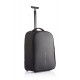 XD DESIGN TROLLEY BAG BLACK P705.771