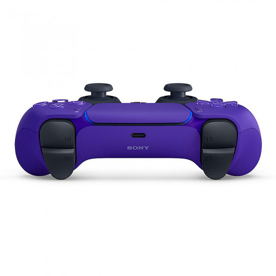 GAMEPAD DUALSENSE WIRELESS//PS5 PURPLE 711719575986 SONY