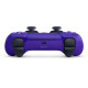 GAMEPAD DUALSENSE WIRELESS//PS5 PURPLE 711719575986 SONY