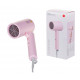 Xiaomi H101 hair dryer 1600 W Pink