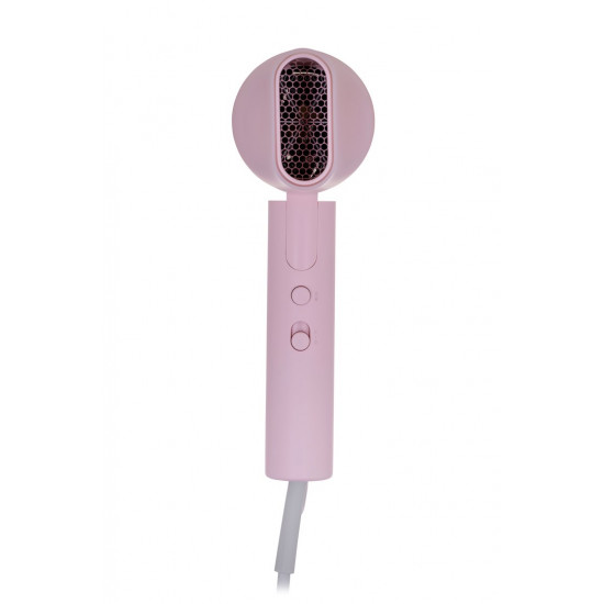 Xiaomi H101 hair dryer 1600 W Pink