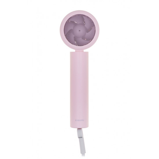 Xiaomi H101 hair dryer 1600 W Pink