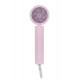 Xiaomi H101 hair dryer 1600 W Pink