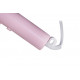 Xiaomi H101 hair dryer 1600 W Pink