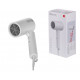 Xiaomi H101 hair dryer 1600 W White