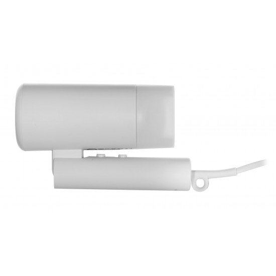 Xiaomi H101 hair dryer 1600 W White