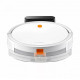 Xiaomi E5 cleaning robot with mop (white)