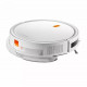 Xiaomi E5 cleaning robot with mop (white)