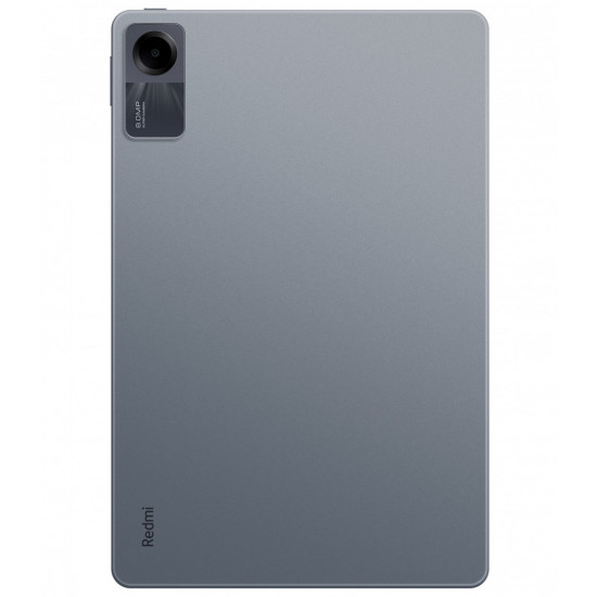 Xiaomi Redmi Pad SE 11 8/256GB tablet grey