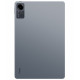 Xiaomi Redmi Pad SE 11 8/256GB tablet grey