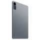 Xiaomi Redmi Pad SE 11 8/256GB tablet grey