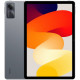 Xiaomi Redmi Pad SE 11 8/256GB tablet grey