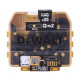 Końcówki do wkrętarki 2x25/25szt. DT70555T DEWALT