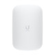 Ubiquiti UniFi6 Extender 4800 Mbit/s White