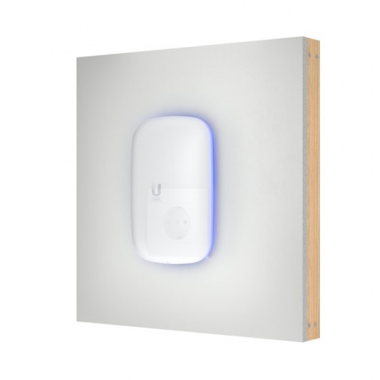 Ubiquiti UniFi6 Extender 4800 Mbit/s White