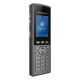 Grandstream WP 825 WIFI | VoIP | Dect Phones & WiFi