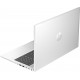 HP ProBook 450 15.6 G10 Intel® Core™ i5 i5-1335U Laptop 39.6 cm (15.6) Full HD 16 GB DDR4-SDRAM 512 GB SSD Wi-Fi 6E (802.11ax) Windows 11 Pro Silver