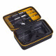 Work Sharp Upgrade Kit - Upgrade kit for Work Sharp Precision Adjust