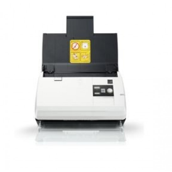 Scanner SmartOffice PN30U