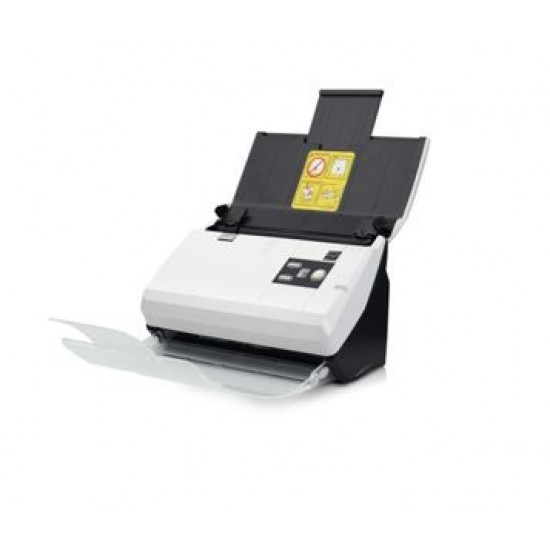 Scanner SmartOffice PN30U