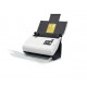 Scanner SmartOffice PN30U