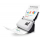 Scanner SmartOffice PN30U