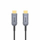 UNITEK 8K Ultrapro HDMI 2.1 Active Optical Cable