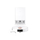 Xiaomi X20 Pro cleaning robot white