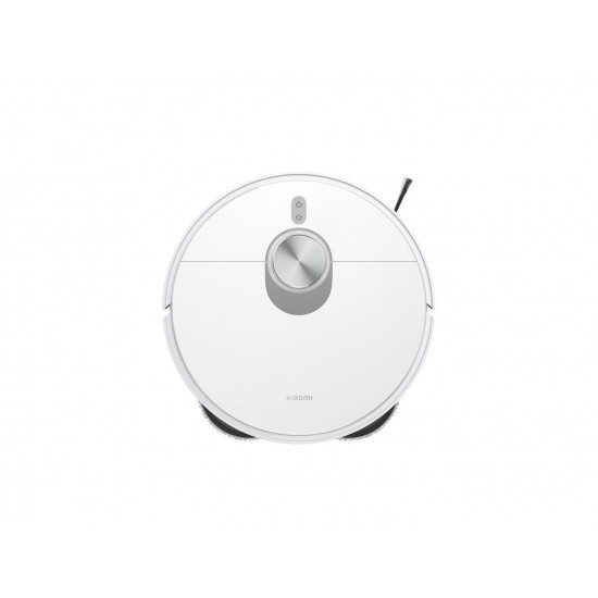 Xiaomi X20 Pro cleaning robot white