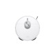 Xiaomi X20 Pro cleaning robot white