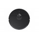 Xiaomi S20+ EU cleaning robot (Black)