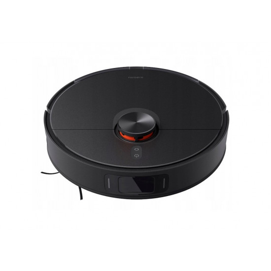 Xiaomi S20+ EU cleaning robot (Black)