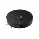 Xiaomi S20+ EU cleaning robot (Black)