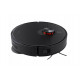 Xiaomi S20+ EU cleaning robot (Black)