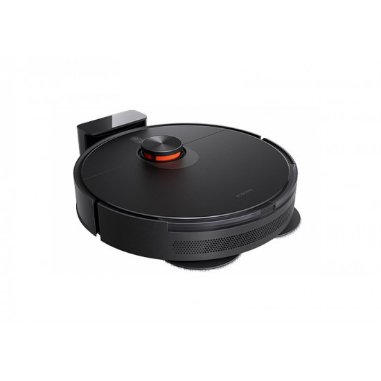 Xiaomi S20+ EU cleaning robot (Black)