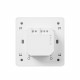 Double switch TESLA TSL-SWI-ZIGBEE2 Smart Switch Dual ZigBee