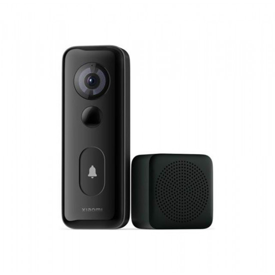 Xiaomi Smart Doorbell 3S video doorbell