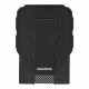 ADATA HD710 Pro external hard drive 5 TB Black