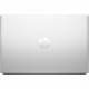 HP ProBook 440 G10 Intel Core i5-1335U 35,56cm 14Zoll FHD 16GB 512GB/SSD W11P SmartBuy+ 1J War (DE) - Keyboard layout might be German