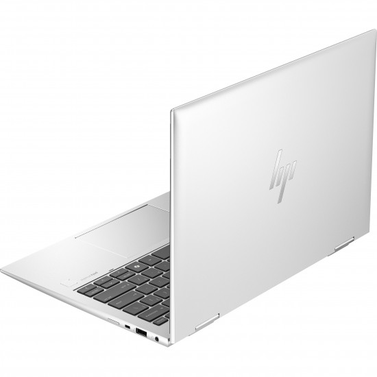 HP Elite x360 830 G11 Intel Core Ultra 5 125U 33,78cm 13,3Zoll WUXGA 16GB 512GB/SSD LTE W11P 1J War (DE) - Keyboard layout might be German