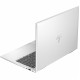 HP Elite x360 830 G11 Intel Core Ultra 5 125U 33,78cm 13,3Zoll WUXGA 16GB 512GB/SSD LTE W11P 1J War (DE) - Keyboard layout might be German