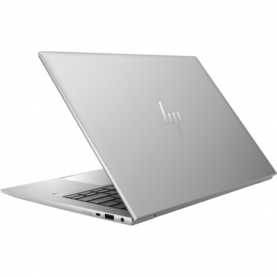 HP ZBook Firefly 14 G11A AMD Ryzen 7 8840HS 35,56cm 14inch WUXGA 16GB 512GB/SSD W11P 3J Gar (DE) - Keyboard layout might be German