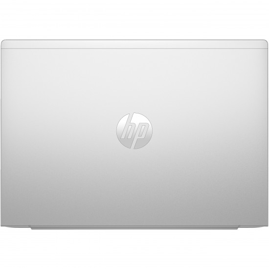 HP ProBook 465 G11 AMD Ryzen 7 7735U 40,64cm 16Zoll WUXGA 32GB 1TB/SSD W11P 1J War (DE) - Keyboard layout might be German