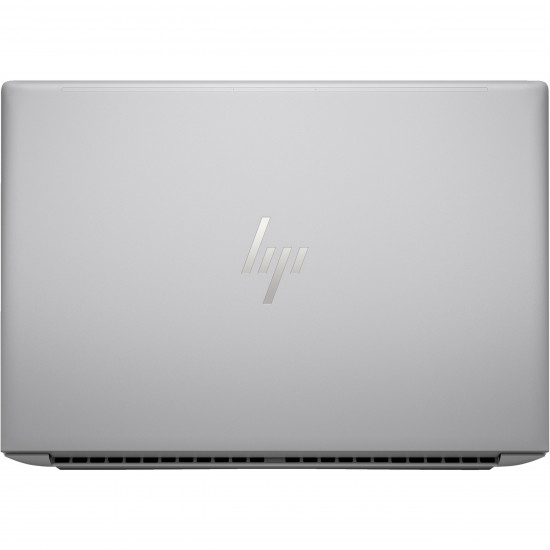 HP ZBook Fury 16 G11 Intel Core i7-14700HX 40,64cm 16inch WUXGA 32GB 1TB/SSD NVIDIA RTX 1000 6GB W11P 3J Gar (DE) - Keyboard layout might be German