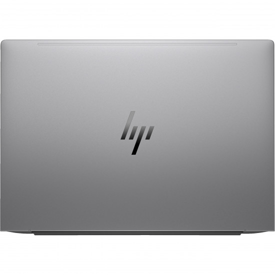 HP ZBook Power 16 G11 Intel Core Ultra 7 155H 40,64cm 16inch WQXGA 16GB 512GB/SSD NVIDIA RTX 500 4GB W11P 3J Gar (DE) - Keyboard layout might be German