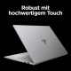 HP ZBook Power 16 G11A AMD Ryzen 9 PRO 8945HS 40,64cm 16inch WQXGA 32GB 1TB/SSD NVIDIA RTX 1000 6GB W11P 3J Gar (DE) - Keyboard layout might be German