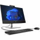 AIO HP ProOne 440 G9 Intel Core i7-14700T 60,45cm 23,8Zoll 16GB 512GB/SSD W11P 1J War (DE)