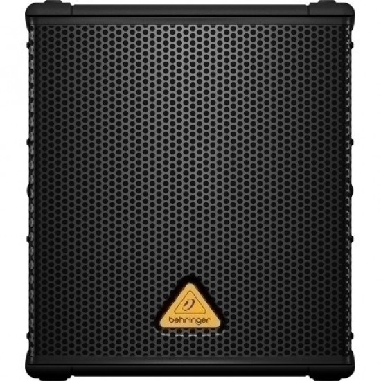 Behringer B1200D-PRO Subwoofer aktywny 12